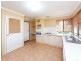 19 Trifund Court, Merriwa WA 6030