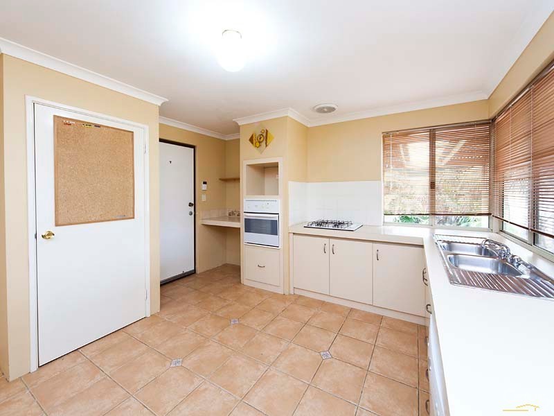 19 Trifund Court, Merriwa WA 6030