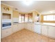 19 Trifund Court, Merriwa WA 6030