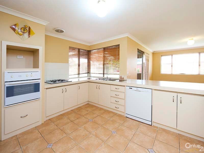 19 Trifund Court, Merriwa WA 6030