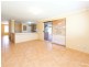 19 Trifund Court, Merriwa WA 6030