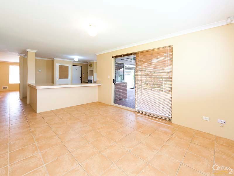 19 Trifund Court, Merriwa WA 6030