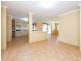 19 Trifund Court, Merriwa WA 6030