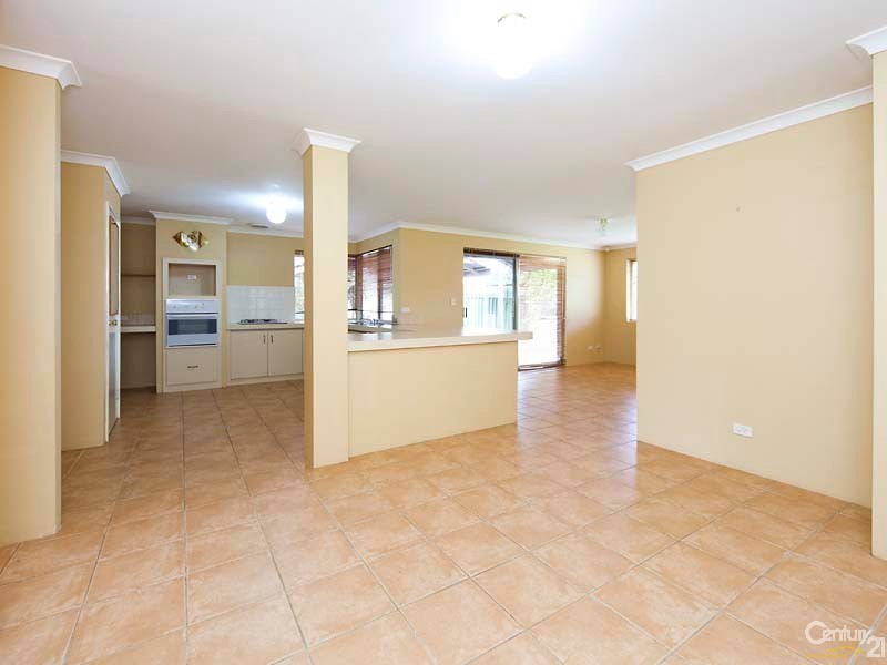 19 Trifund Court, Merriwa WA 6030