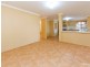 19 Trifund Court, Merriwa WA 6030