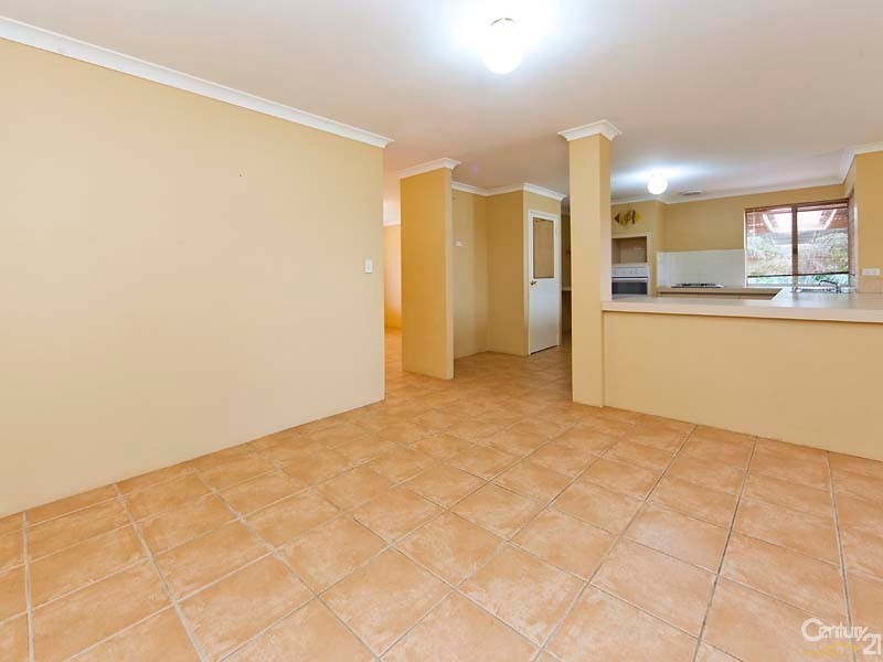 19 Trifund Court, Merriwa WA 6030