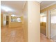 19 Trifund Court, Merriwa WA 6030