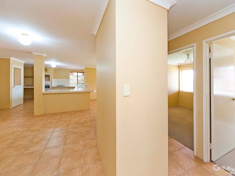 19 Trifund Court, Merriwa WA 6030