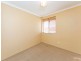 19 Trifund Court, Merriwa WA 6030
