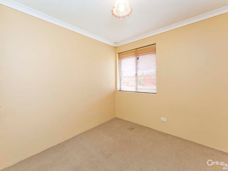 19 Trifund Court, Merriwa WA 6030
