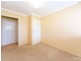 19 Trifund Court, Merriwa WA 6030