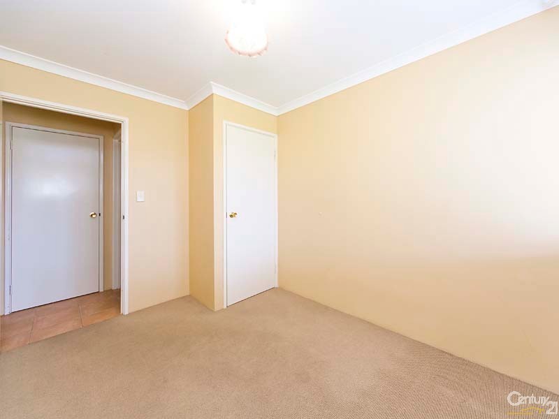 19 Trifund Court, Merriwa WA 6030