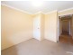 19 Trifund Court, Merriwa WA 6030