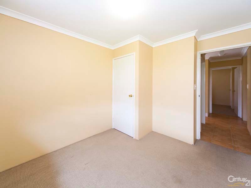 19 Trifund Court, Merriwa WA 6030