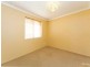 19 Trifund Court, Merriwa WA 6030