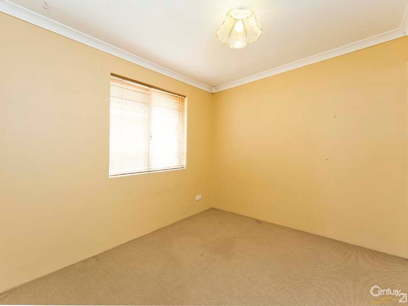 19 Trifund Court, Merriwa WA 6030