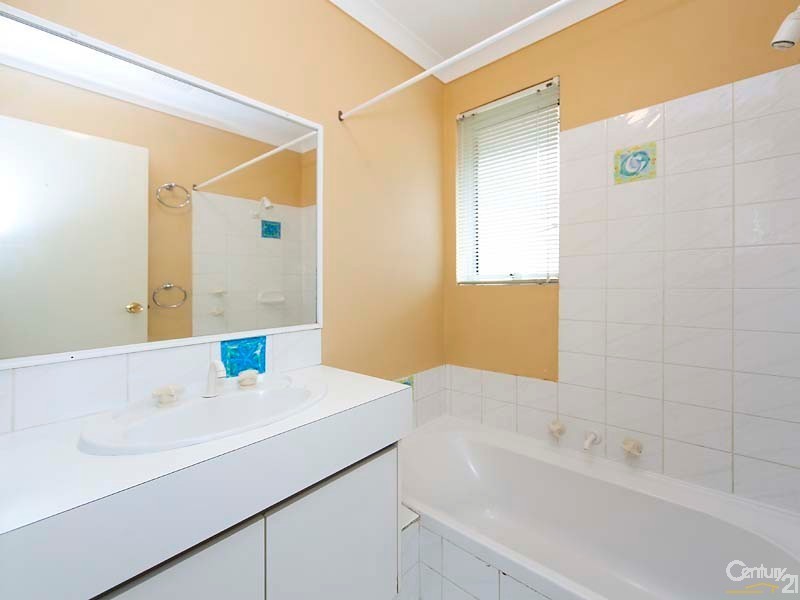 19 Trifund Court, Merriwa WA 6030