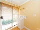 19 Trifund Court, Merriwa WA 6030