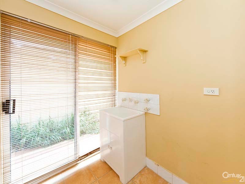 19 Trifund Court, Merriwa WA 6030