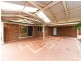 19 Trifund Court, Merriwa WA 6030