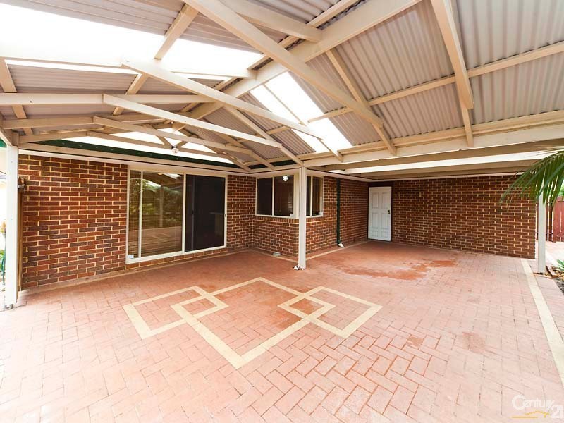 19 Trifund Court, Merriwa WA 6030