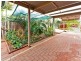 19 Trifund Court, Merriwa WA 6030