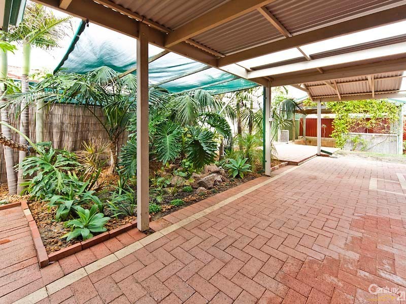 19 Trifund Court, Merriwa WA 6030