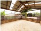19 Trifund Court, Merriwa WA 6030