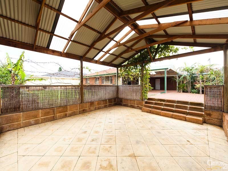 19 Trifund Court, Merriwa WA 6030