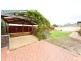 19 Trifund Court, Merriwa WA 6030