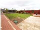 19 Trifund Court, Merriwa WA 6030