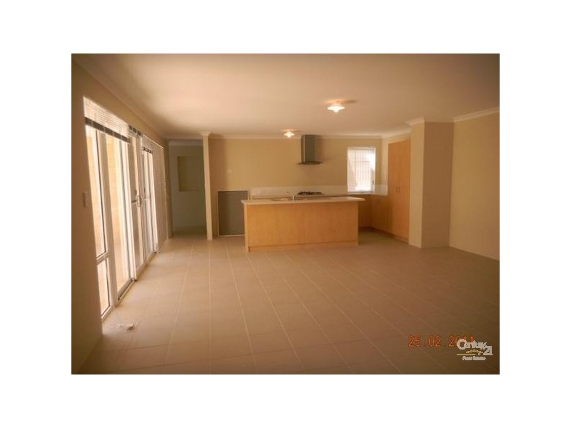 39 MELBOURNE LOOP, Clarkson WA 6030
