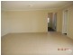 39 MELBOURNE LOOP, Clarkson WA 6030