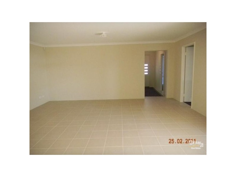 39 MELBOURNE LOOP, Clarkson WA 6030