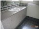 39 MELBOURNE LOOP, Clarkson WA 6030
