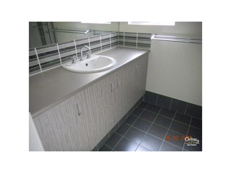 39 MELBOURNE LOOP, Clarkson WA 6030