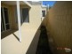 39 MELBOURNE LOOP, Clarkson WA 6030