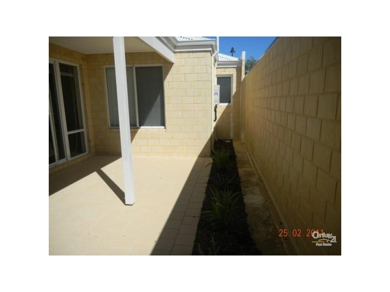 39 MELBOURNE LOOP, Clarkson WA 6030