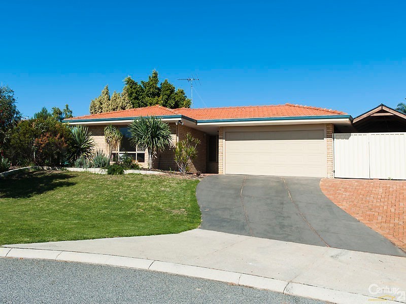 16 Newcap Place, Merriwa WA 6030