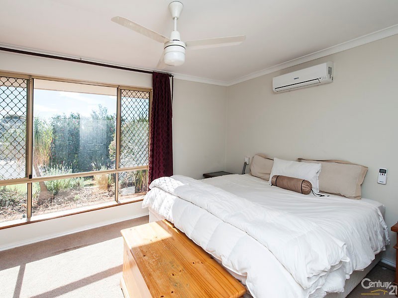 16 Newcap Place, Merriwa WA 6030