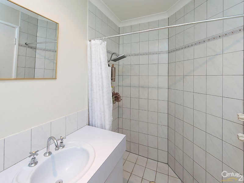 16 Newcap Place, Merriwa WA 6030