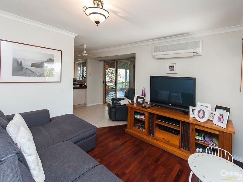 16 Newcap Place, Merriwa WA 6030