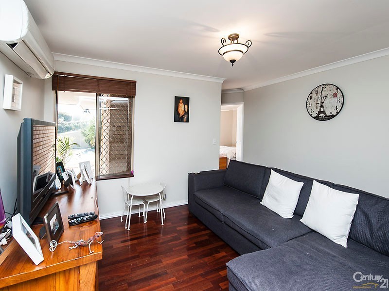 16 Newcap Place, Merriwa WA 6030