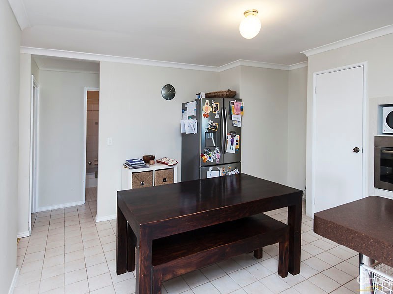 16 Newcap Place, Merriwa WA 6030