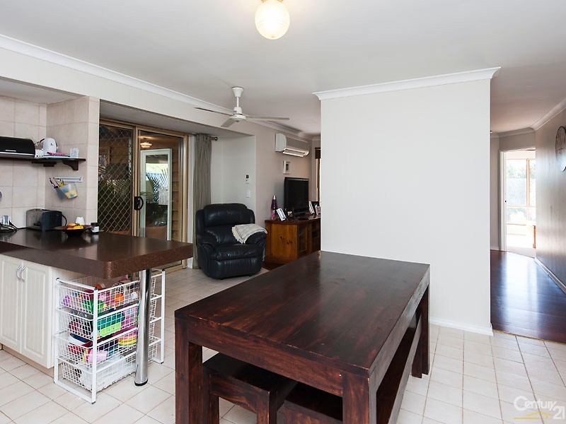 16 Newcap Place, Merriwa WA 6030