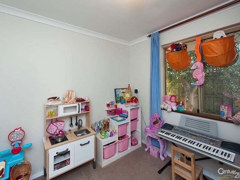 16 Newcap Place, Merriwa WA 6030