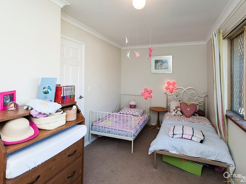 16 Newcap Place, Merriwa WA 6030