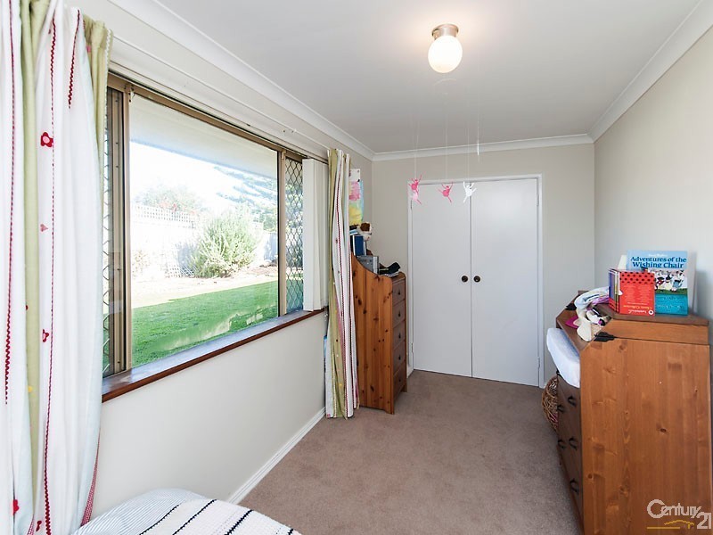 16 Newcap Place, Merriwa WA 6030