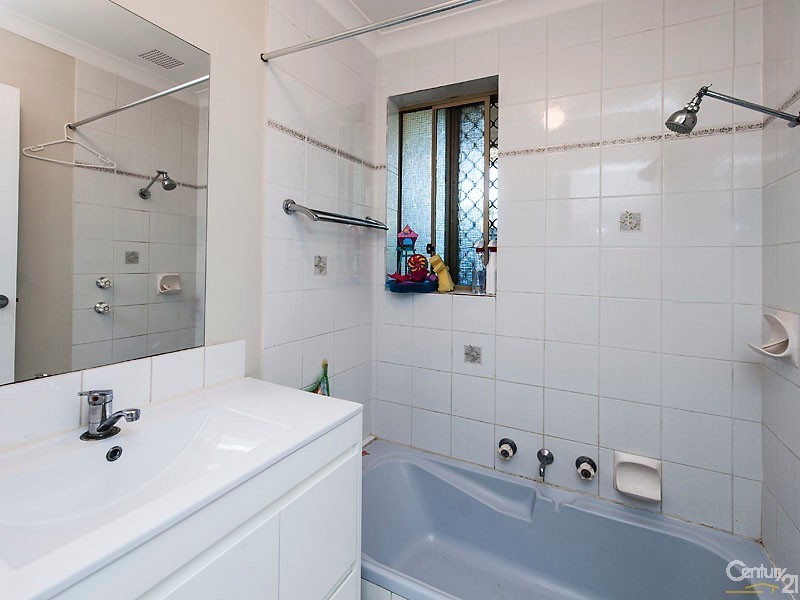 16 Newcap Place, Merriwa WA 6030