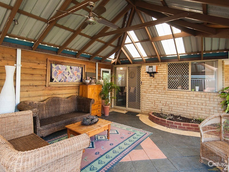 16 Newcap Place, Merriwa WA 6030